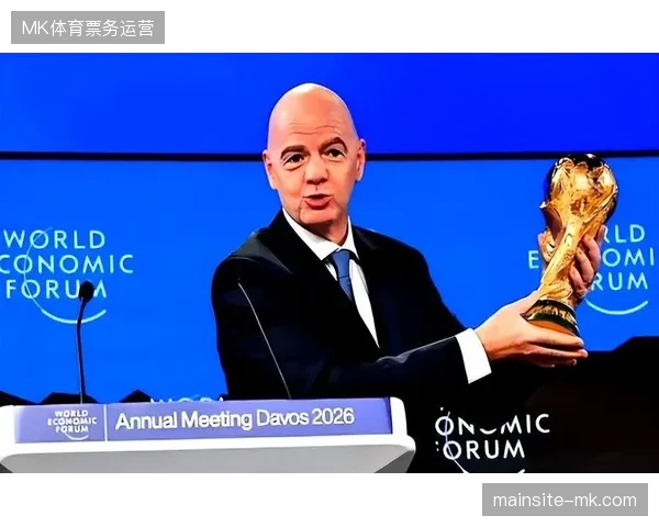赛事转播重金投入却忽视分发冗余建设，部分国际比赛转播为何陷入无效资源积压