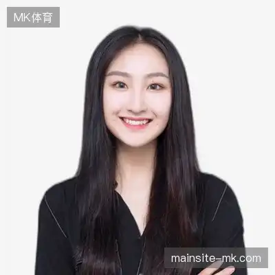 曹建