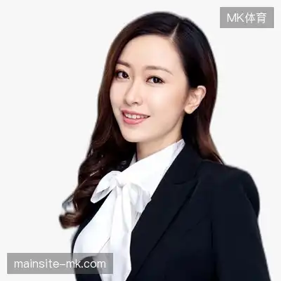 陈飞欣