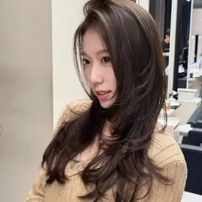 方铭轩