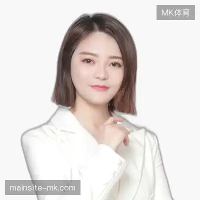 龙巧嘉