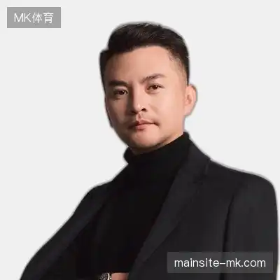 周一鑫